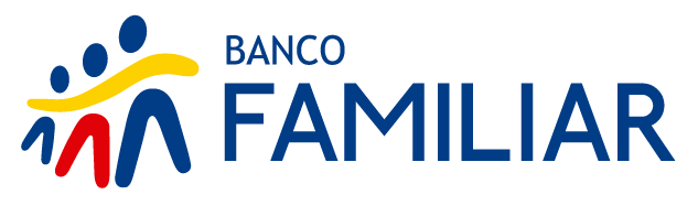 Logo Familiar